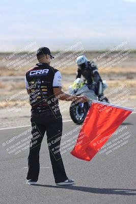 media/Oct-12-2025-CRA (Sun) [[e621380112]]/Around the Pits/